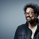 W. Kamau Bell (CNN)